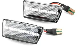 migacze-dynamiczne-led-opel-insignia-astra-h-zafira-b-corsa-d-chevrolet-cru