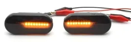 migacze-dynamiczne-led-vw-golf-3-4-lupo-passat-polo-seat-ibiza-cordoba-leon