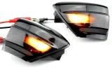 migacze-dynamiczne-led-ford-galaxy-mk2-s-max-mk1