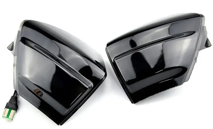 migacze-dynamiczne-led-ford-galaxy-mk2-s-max-mk1-stan-nowy