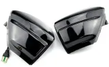 migacze-dynamiczne-led-ford-galaxy-mk2-s-max-mk1-stan-nowy
