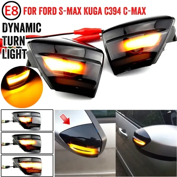 migacze-dynamiczne-led-ford-galaxy-mk2-s-max-mk1-stan-nowy
