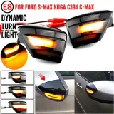 migacze-dynamiczne-led-ford-galaxy-mk2-s-max-mk1-stan-nowy