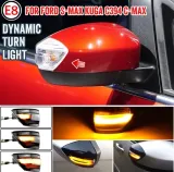 migacze-dynamiczne-led-ford-galaxy-mk2-s-max-mk1-stan-nowy