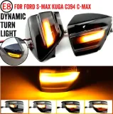 migacze-dynamiczne-led-ford-galaxy-mk2-s-max-mk1-stan-nowy