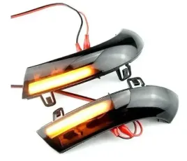 migacze-dynamiczne-led-golf-5-6-gti-jetta-mk5-passat-b5-b6-sharan-superb-b5