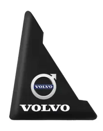 gumowe-oslony-ochrona-naroznikow-drzwi-volvo
