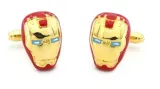 spinki-do-mankietow-do-koszuli-iron-man