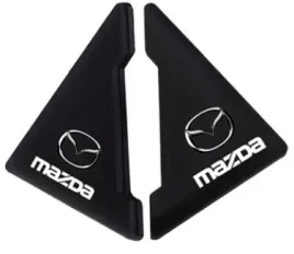 gumowe-oslony-ochrona-naroznikow-drzwi-mazda