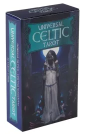 karty-tarota-celtic-tarot-78-kart-floreana-nativo