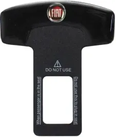 zaslepka-wtyczka-do-pasa-pasow-z-logo-fiat