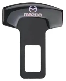 zaslepka-wtyczka-do-pasa-pasow-z-logo-mazda