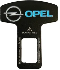 zaslepka-wtyczka-do-pasa-pasow-z-logo-opel