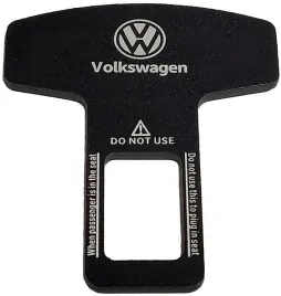 zaslepka-wtyczka-do-pasa-pasow-z-logo-volkswagen
