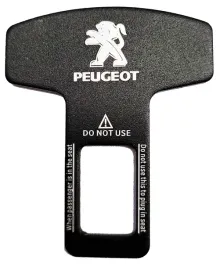 zaslepka-wtyczka-do-pasa-pasow-z-logo-peugeot