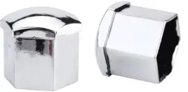 nakladka-zaslepka-kapturek-dekielek-na-sruby-od-kol-chrom-17mm-tuning
