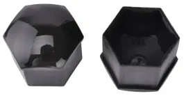 nakladka-zaslepka-kapturek-dekielek-na-sruby-od-kol-czarne-17mm-tuning