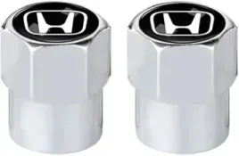 honda-nakretki-na-wentyl-komplet4szt-z-pl