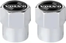 volvo-nakretki-na-wentyl-komplet4szt-z-pl