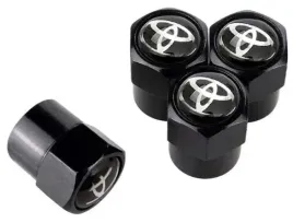 toyota-nakretki-na-wentyl-komplet4szt-z-pl-black