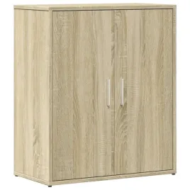 szafka-z-materialu-drewnopochodnego-dab-sonoma-60x31x70cm-maks-obcia
