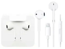 oryginalne-sluchawki-apple-earpods-lightning-mmtn2zm-a-iphone-xs-12-13-14