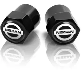 nissan-nakretki-na-wentyl-komplet4szt-z-pl