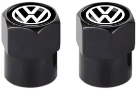 volkswagen-vw-nakretki-na-wentyl-komplet4szt-z-pl