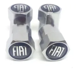 fiat-nakretki-na-wentyl-komplet4szt-z-pl