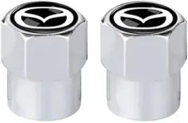 mazda-nakretki-na-wentyl-komplet4szt-z-pl