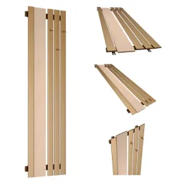 grzejnik-dekoracyjny-z-wieszakami-bello-hook-wood-160x52-antyk-ciemny