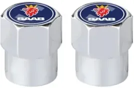 saab-nakretki-na-wentyl-komplet4szt-z-pl