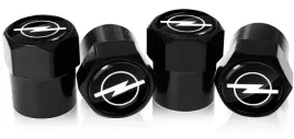opel-nakretki-na-wentyl-komplet4szt-z-pl-black