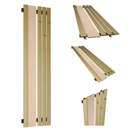 grzejnik-dekoracyjny-z-wieszakami-bello-hook-wood-180x52-antyk-jasny