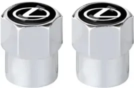 lexus-nakretki-na-wentyl-komplet4szt-z-pl