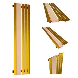 grzejnik-dekoracyjny-z-wieszakami-bello-hook-wood-180x52-zloty