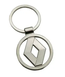 brelok-breloczek-do-kluczy-z-logo-renault