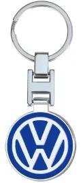 brelok-breloczek-do-kluczy-z-logo-vw-volkswagen-jakosc