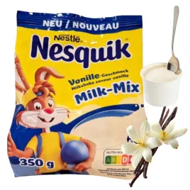 nesquik-vanille-mix-kakao-rozpuszczalne-waniliowe-napoj-nestle-350g