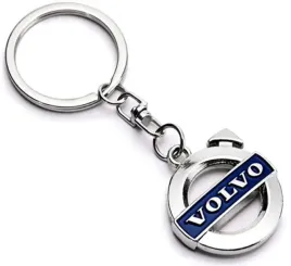 brelok-breloczek-do-kluczy-z-logo-volvo