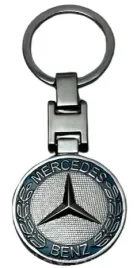 brelok-breloczek-do-kluczy-z-logo-mercedes-jakosc-na-prezent