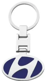 brelok-breloczek-do-kluczy-z-logo-hyundai