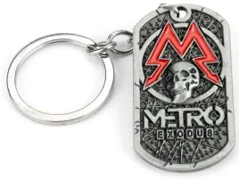 brelok-breloczek-metro-exodus-2033-gra-na-prezent