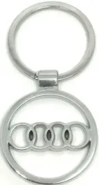 brelok-breloczek-do-kluczy-z-logo-audi