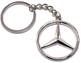 brelok-breloczek-do-kluczy-z-logo-mercedes