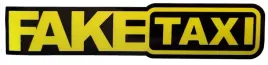 naklejka-fake-taxi-zolto-czarna-16cm-jakosc