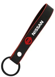 smyczka-do-kluczy-brelok-nissan-na-prezent