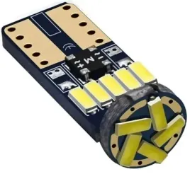 zarowka-led-w5w-t10-194-168-w5w-cob-8smd-canbus-niebieska