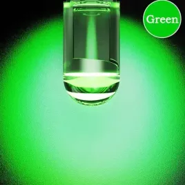 zarowka-samochodowa-led-w5w-t10-w5w-cob-smd-zielona