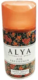 odswiezacz-powietrza-spray-alya-tropic-breeze-250-ml